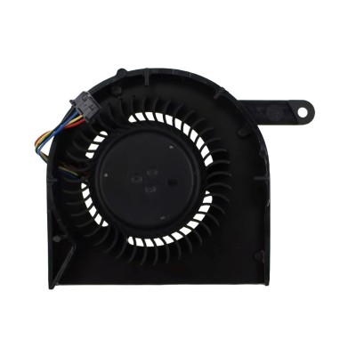 Вентилятор (Кулер) для ноутбука Lenovo E220 p/n: UDQFVYR02CCM, AT0HV001PU0