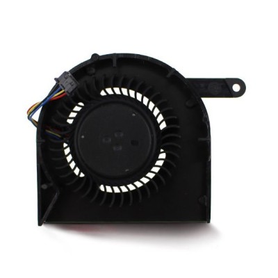 Вентилятор (Кулер) для ноутбука Lenovo E220s p/n: UDQFVYR02CCM, AT0HV001PU0