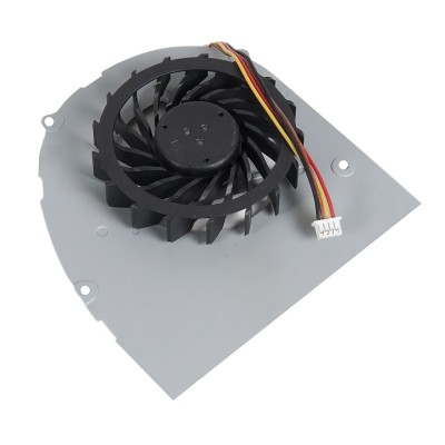 Вентилятор (Кулер) для ноутбука Lenovo Y485 p/n: KSB0605HC-BM2L