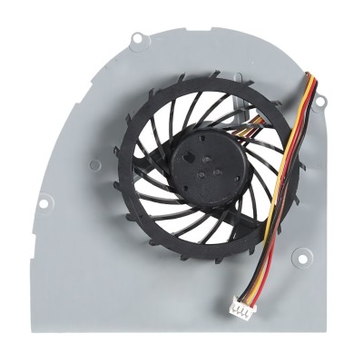 Вентилятор (Кулер) для ноутбука Lenovo Y485 p/n: KSB0605HC-BM2L