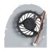 Вентилятор (Кулер) для ноутбука Lenovo Y485 p/n: KSB0605HC-BM2L