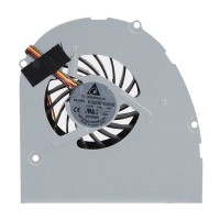 Вентилятор (Кулер) для ноутбука Lenovo Y485 p/n: KSB0605HC-BM2L