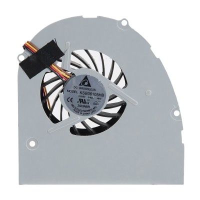 Вентилятор (Кулер) для ноутбука Lenovo Y485 p/n: KSB0605HC-BM2L