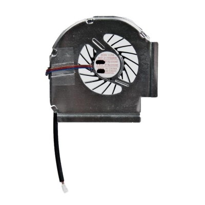 Вентилятор (Кулер) для ноутбука Lenovo T500 p/n: MCF-215PAM05, 42W2823, MCF-214PAM05, 42W2820