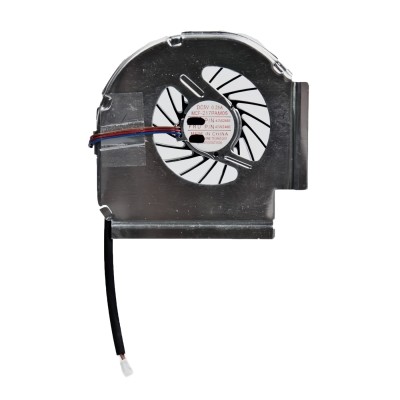 Вентилятор (Кулер) для ноутбука Lenovo T500 p/n: MCF-215PAM05, 42W2823, MCF-214PAM05, 42W2820