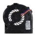 Вентилятор (Кулер) для ноутбука Lenovo X200I p/n: MCF-W08PAM05 -1cn, UDQFWPH52FFD, UDQFWPH51FFD
