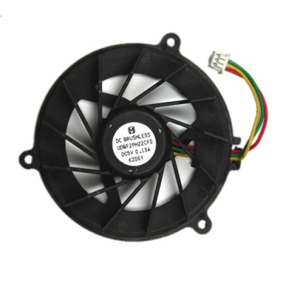 Вентилятор (Кулер) для ноутбука Sony VGN-FE p/n: UDQF2PH22CF0 073-0002-1893-A, 073-1002-1890-A