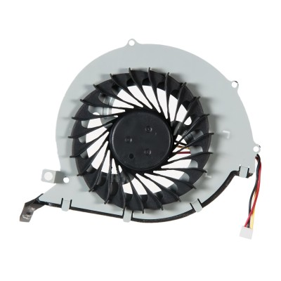 Вентилятор (Кулер) для ноутбука Sony SVF152 p/n: AB08005HX080300 00CWHK9 UDQF2ZR76CQU UDQF2ZR77CQU