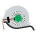 Вентилятор (Кулер) для ноутбука Sony SVF152 p/n: AB08005HX080300 00CWHK9 UDQF2ZR76CQU UDQF2ZR77CQU