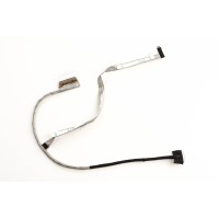 Шлейф для матрицы Samsung NP200A5B p/n: BA39-01117A