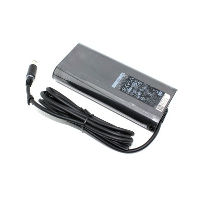 Блок питания для ноутбука Dell XPS 9333 19.5V 6.67A (7.4*5.0) ORG 130W