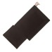 Аккумулятор для MSI GS63 (11.1V 5700mAh) p/n: BTY-U6J BTY-M6J