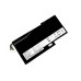 Аккумулятор для MSI GS63 (11.1V 5700mAh) p/n: BTY-U6J BTY-M6J