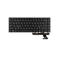 Клавиатура для HP ZBook Studio G8