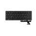 Клавиатура для HP ZBook Studio G8
