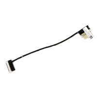 Шлейф матрицы для ноутбука Lenovo ThinkPad T490 p/n: DC02C00DZ40 Шлейф матрицы для ноутбука Lenovo ThinkPad T490 p/n: DC02C00DZ40