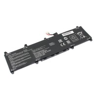 Аккумулятор для ноутбука Asus S330UN (11.4V 3600mAh) p/n: C31N1806 OEM