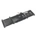 Аккумулятор для ноутбука Asus S330UN (11.4V 3600mAh) p/n: C31N1806 OEM
