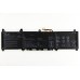 Аккумулятор для ноутбука Asus S330UN (11.4V 3600mAh) p/n: C31N1806 OEM