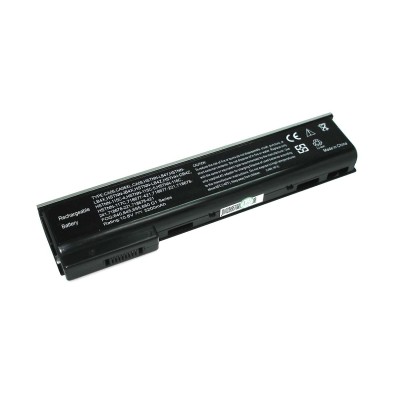 Аккумулятор для ноутбука HP ProBook 640 G1 (10.8V 5200mAh) OEM p/n: CA06 CA06XL HSTNN-DB4Y
