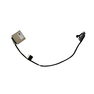 Шлейф для матрицы Lenovo Yoga slim 7-14IIL UHD p/n: DD0LS2LC021