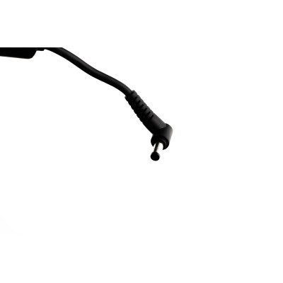 Блок питания для ноутбука Asus VX5 19V 6.32A (5.5x2.5) 120W ORG (прямоугольный)