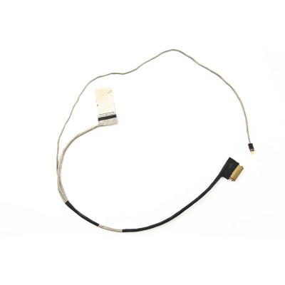 Шлейф матрицы для ноутбука HP 14-BS p/n: DD00P1LC040