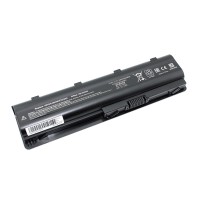 Аккумулятор для ноутбука HP 430 (10.8V 5200mAh) OEM p/n: HSTNN-Q50C HSTNN-Q51C