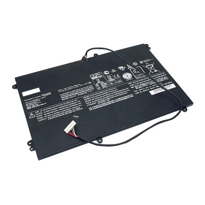 Аккумулятор для ноутбука Lenovo SB10K10389 (11.25V 8800mAh) p/n: L15M6PA1