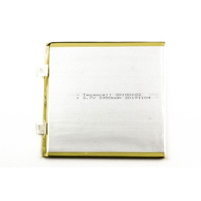Аккумулятор для ноутбука Lenovo SB10K10389 (11.25V 8800mAh) p/n: L15M6PA1