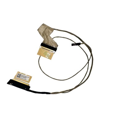 Шлейф для матрицы Asus K3402ZA OLED p/n: 1422-03YE000CB
