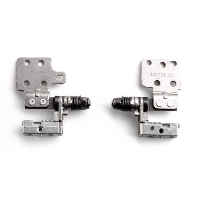 Петли для ноутбука Dell E5570