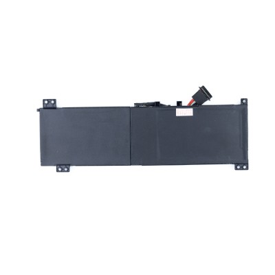 Аккумулятор для Lenovo Gaming 3-15ACH6 (11.52V 3900mAh) p/n: L20D3PC2 L20M3PC2 L20C3PC2