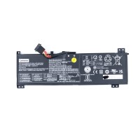 Аккумулятор для Lenovo Gaming 3-15IHU6 (11.52V 3900mAh) p/n: L20D3PC2 L20M3PC2 L20C3PC2
