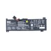 Аккумулятор для Lenovo Gaming 3-15ACH6 (11.52V 3900mAh) p/n: L20D3PC2 L20M3PC2 L20C3PC2
