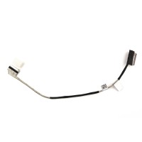 Шлейф матрицы для ноутбука HP Envy 15T-Q p/n: 6017B0574301