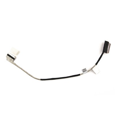 Шлейф матрицы для ноутбука HP Envy 15T-Q p/n: 6017B0574301