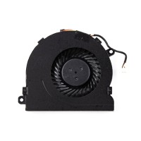 Вентилятор/Кулер для ноутбука Dell Inspiron 15MR-1528s/Dell Inspiron 5545/Dell Inspiron 5547/Dell Inspiron 5447/Dell Inspiron 5542/Dell Inspiron 5543/Dell Inspiron 5548/Dell Inspiron 15-5542/Dell Inspiron 15-5543/Dell Inspiron 15-5545/Dell Inspiron 15-5547/Dell Inspiron 15-5548/Dell Inspiron 15-5557 ORG p/n 03RRG4 DFS170005010T-FFG1 Вентилятор/Кулер для ноутбука Dell Inspiron 15MR-1528s/Dell Inspiron 5545/Dell Inspiron 5547/Dell Inspiron 5447/Dell Inspiron 5542/Dell Inspiron 5543/Dell Inspiron 5548/Dell Inspiron 15-5542/Dell Inspiron 15-5543/Dell Inspiron 15-5545/Dell Inspiron 15-5547/Dell Inspiron 15-5548/Dell Inspiron 15-5557 ORG p/n 03RRG4 DFS170005010T-FFG1