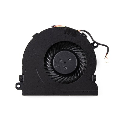Вентилятор/Кулер для ноутбука Dell Inspiron 15MR-1528s/Dell Inspiron 5545/Dell Inspiron 5547/Dell Inspiron 5447/Dell Inspiron 5542/Dell Inspiron 5543/Dell Inspiron 5548/Dell Inspiron 15-5542/Dell Inspiron 15-5543/Dell Inspiron 15-5545/Dell Inspiron 15-5547/Dell Inspiron 15-5548/Dell Inspiron 15-5557 ORG p/n 03RRG4 DFS170005010T-FFG1