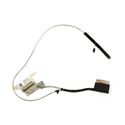 Шлейф матрицы для ноутбука Acer Chromebook Spin CP311-1H p/n 50.GVFN7.005, DD0ZAMLC122