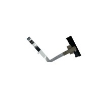 Разъем/переходник HDD Samsung NP550XCJ/Samsung NP550XJC p:n BA41-02812A