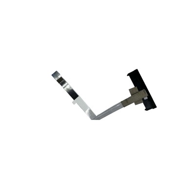 Разъем/переходник HDD Samsung NP550XCJ/Samsung NP550XJC p:n BA41-02812A