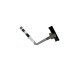 Разъем/переходник HDD Samsung NP550XCJ/Samsung NP550XJC p:n BA41-02812A