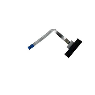 Разъем/переходник HDD Samsung NP550XCJ/Samsung NP550XJC p:n BA41-02812A