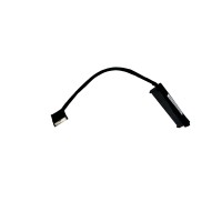 Разъем/переходник HDD Lenovo X250 p/n: dc02c003h00
