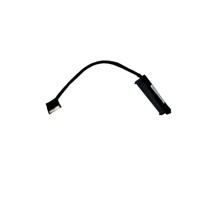 Разъем/переходник HDD Lenovo X230S p/n: dc02c003h00