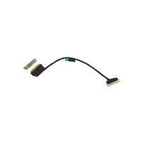 Шлейф для матрицы Lenovo ThinkPad X13 Gen 3 FHD Touch p/n: DC02C00T030