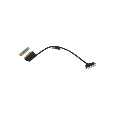 Шлейф для матрицы Lenovo ThinkPad X13 Gen 3 FHD Touch p/n: DC02C00T030