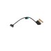 Шлейф для матрицы Lenovo ThinkPad X13 Gen 3 FHD Touch p/n: DC02C00T030