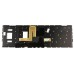 Клавиатура для Asus GX531GW p/n: V16162B1,V161162ES, E199019